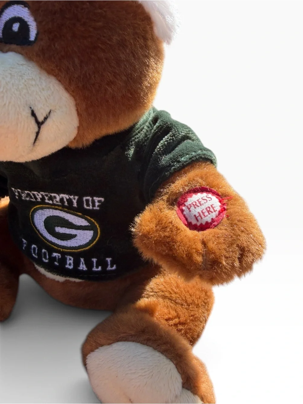 Forever Collectibles green bay